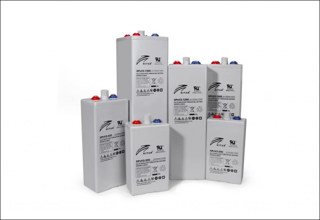 2015129164415112 1024x705