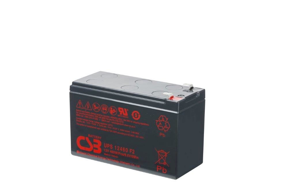 Ups12460 1024x683