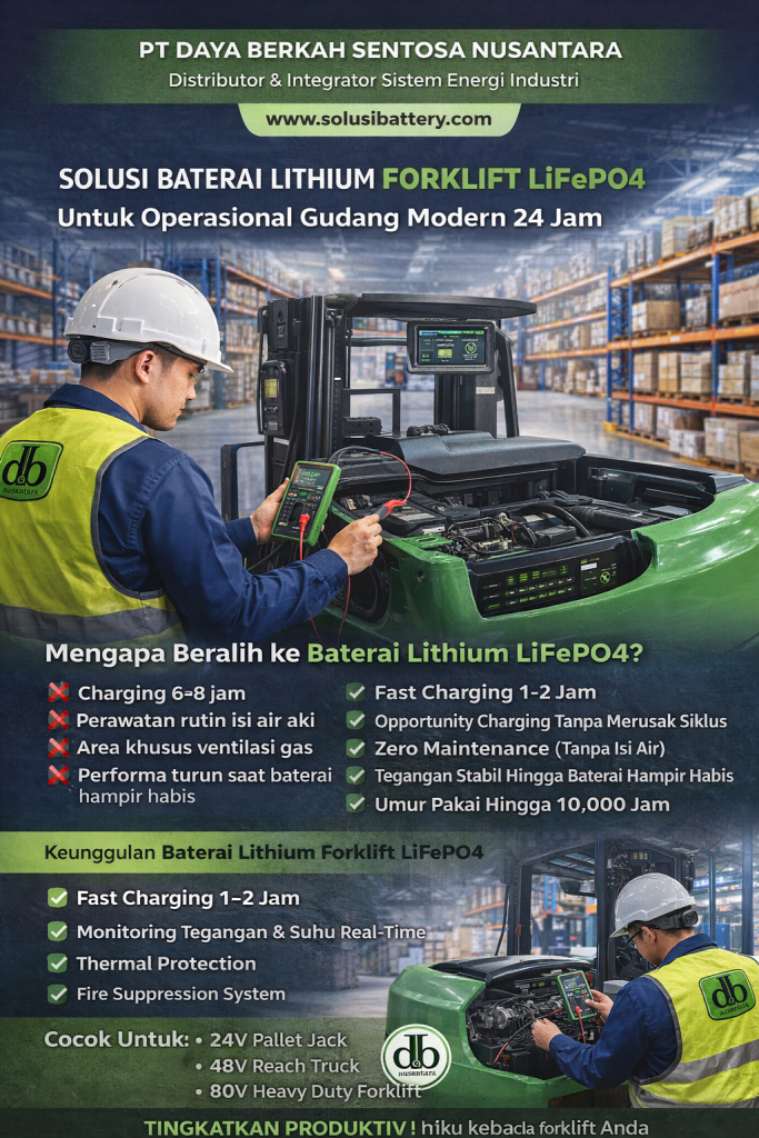 chatgpt image 12 feb 2026, 21.36.37