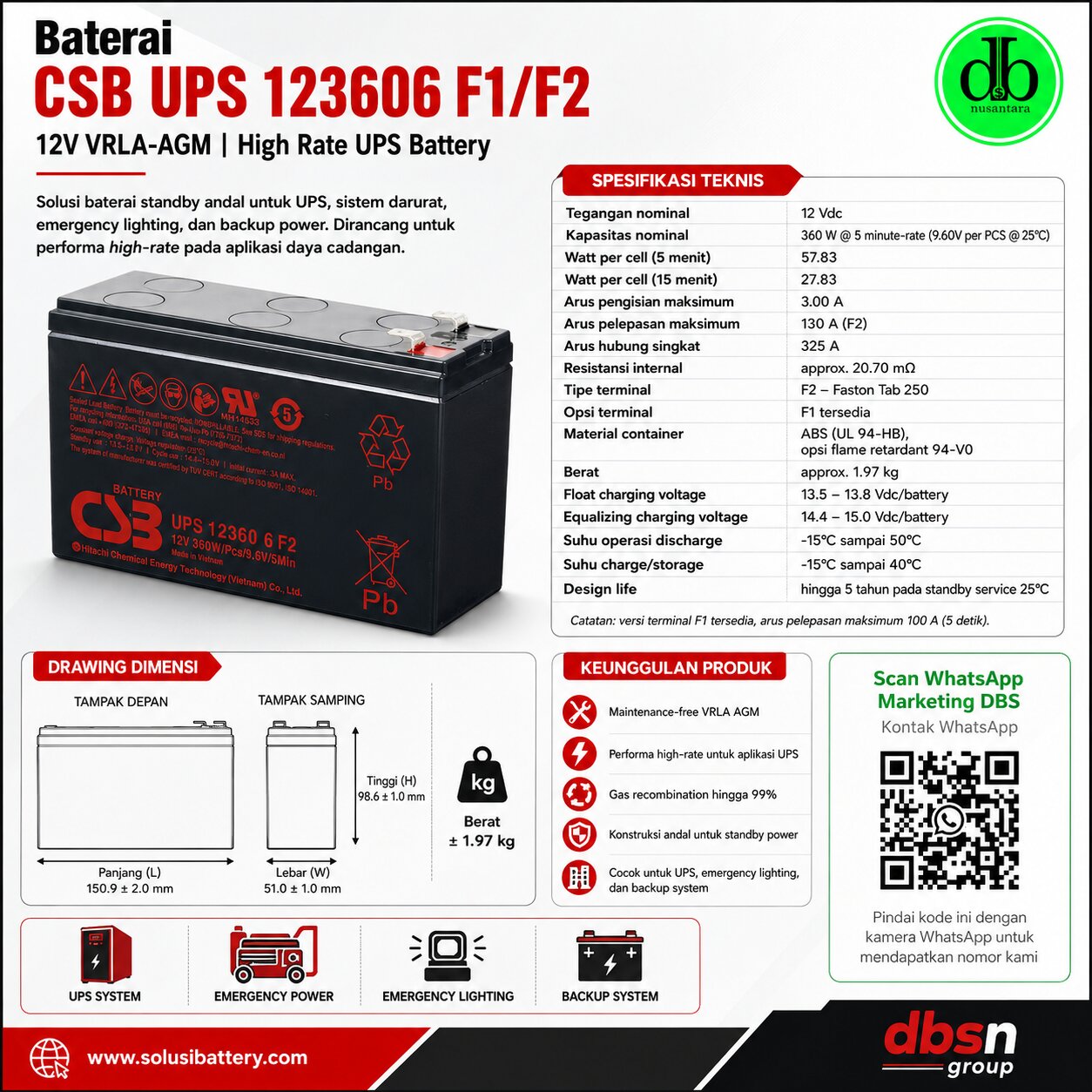 09a53429 d480 4efb a1da 60449a9421d2 09a53429 d480 4efb a1da 60449a9421d2