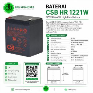 4611d5ca 63c3 42a0 a153 300985b835c5