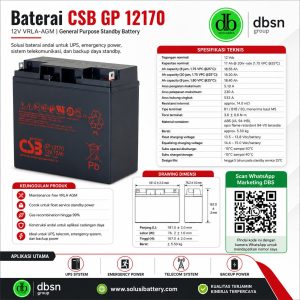 5b4844e2 9fbb 4f18 ad04 83ceaa0c9cbc