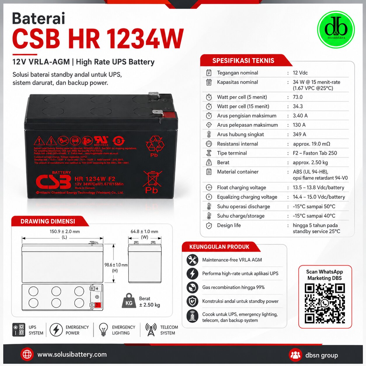 6b1950ec 7813 4e87 8e46 24b2a0ef9a54 6b1950ec 7813 4e87 8e46 24b2a0ef9a54