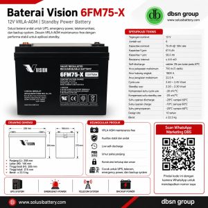 6fcbd982 ed08 40a5 b6c4 11a3cfc221c2