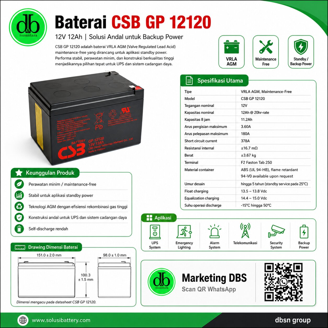 9dc39f84 3d29 4a35 ab91 2413b9dcd248 9dc39f84 3d29 4a35 ab91 2413b9dcd248