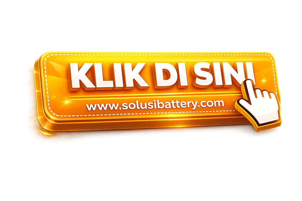 baterai ups csb hr 1221w f2 12v – baterai high rate untuk ups riello & data center