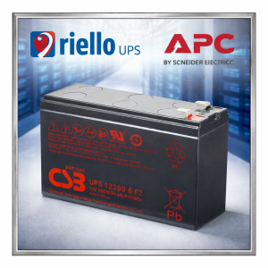 baterai ups csb ups 123606