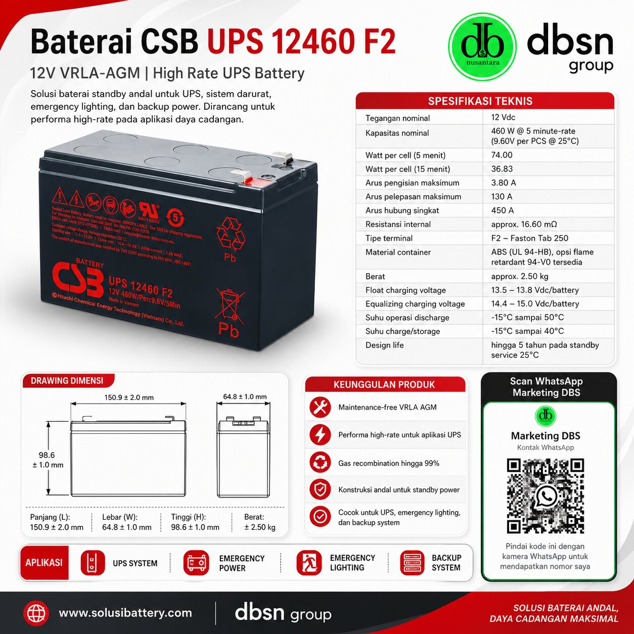 a5947a5d 6455 4182 8b6f 5376fb92f969 a5947a5d 6455 4182 8b6f 5376fb92f969