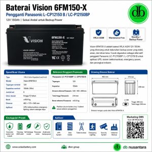 d42d2fde a9d5 4bbb b95d 4f6ef4909b7d