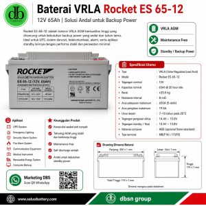 5065ae54 715c 478f 9957 f97c19b8d8be