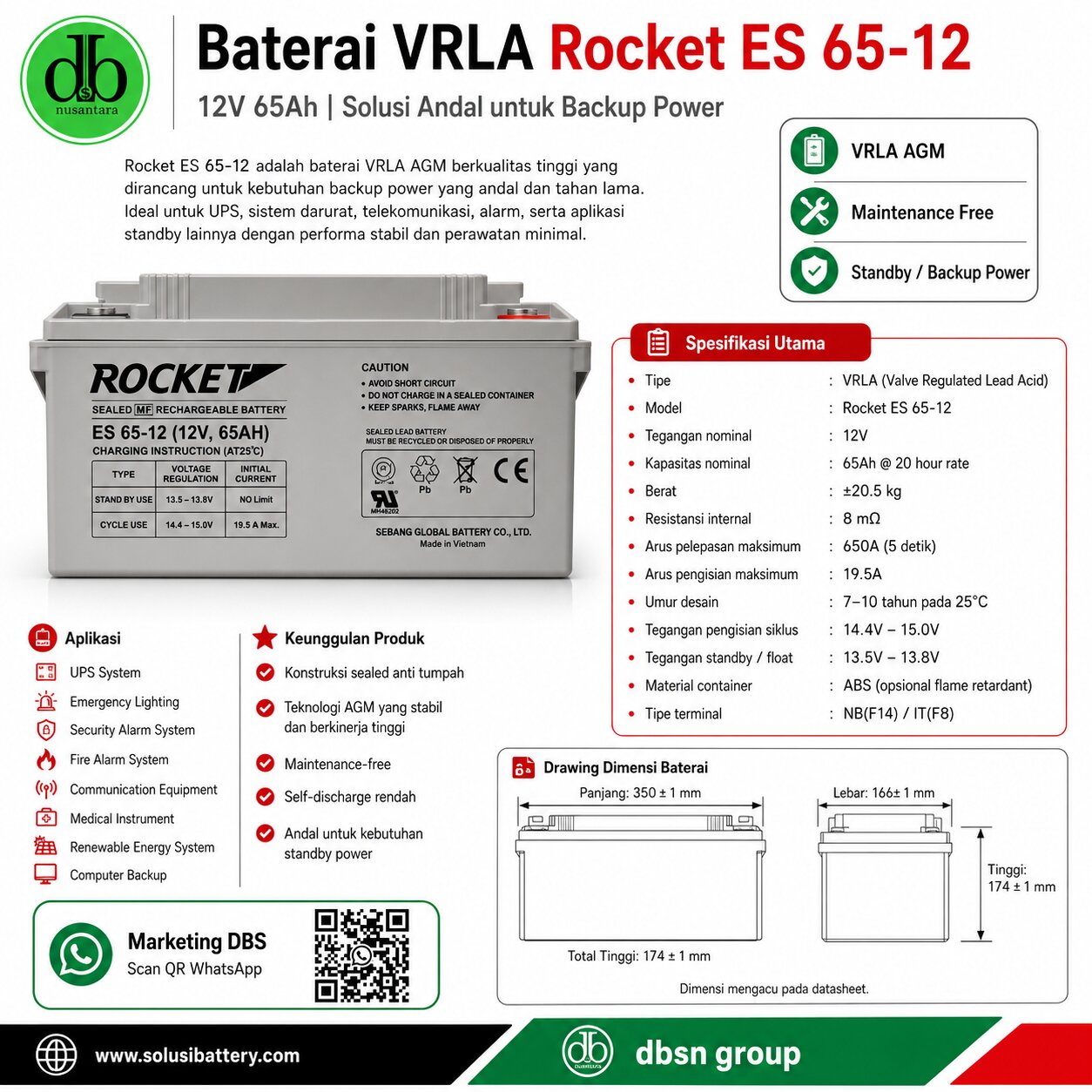 5065ae54 715c 478f 9957 f97c19b8d8be 5065ae54 715c 478f 9957 f97c19b8d8be