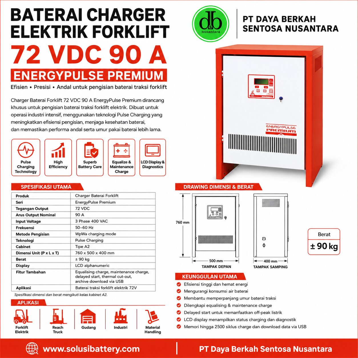 9630b0d6 fa57 435f b430 324bb91e022c 9630b0d6 fa57 435f b430 324bb91e022c
