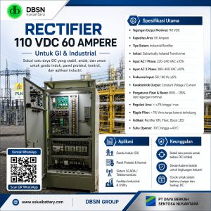 d932c7fe 4533 48fb 86f6 ad03e0d189b6