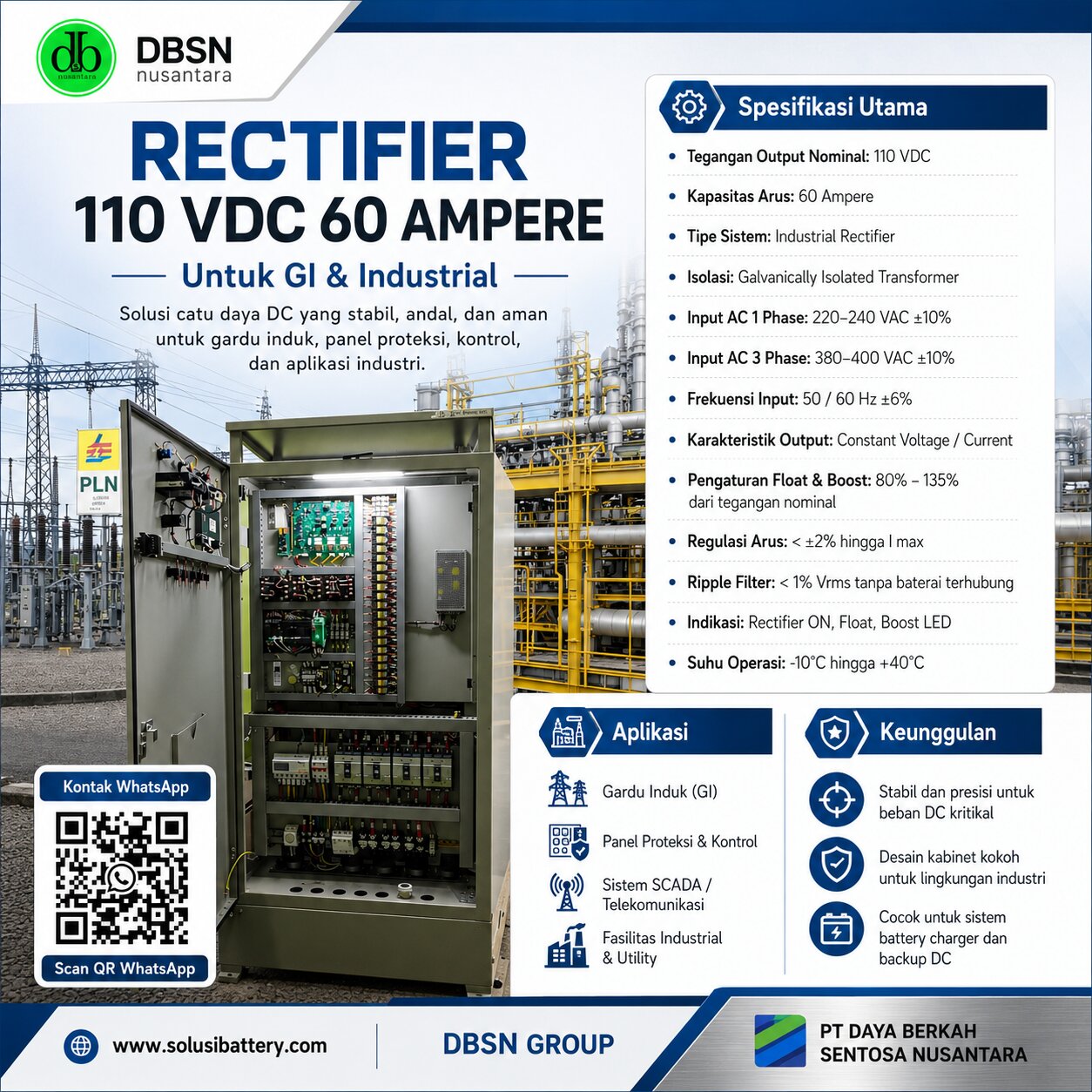 d932c7fe 4533 48fb 86f6 ad03e0d189b6 d932c7fe 4533 48fb 86f6 ad03e0d189b6