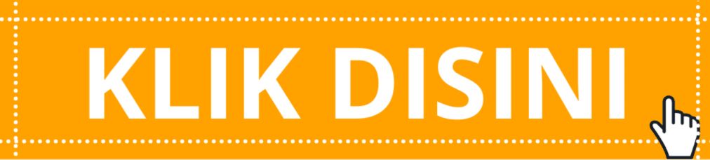 battery pack lithium lifepo4 25.6 vdc 40 ah untuk pju tenaga surya