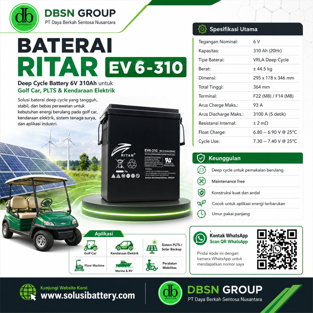 028be8b1 b08b 47da a19a 8a550c924690 028be8b1 b08b 47da a19a 8a550c924690