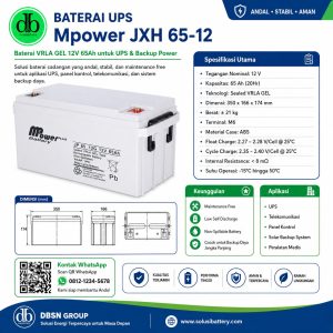 e99459cf 4cb5 42f5 ab97 31272fa6cf2a