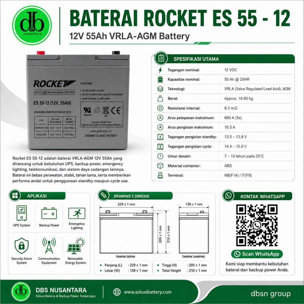 4ba26cd1 87bc 4433 9ce4 9db6fc5e737e