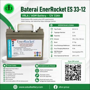 a2c876a1 400d 47e3 b078 c8514a129730