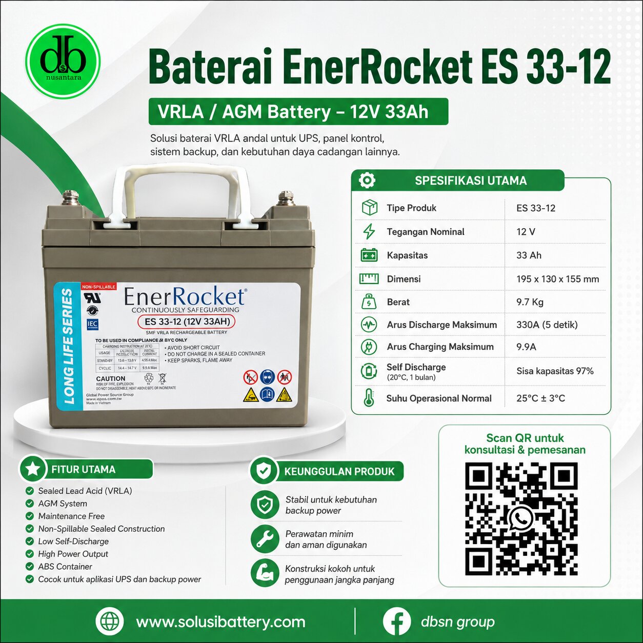 a2c876a1 400d 47e3 b078 c8514a129730 a2c876a1 400d 47e3 b078 c8514a129730