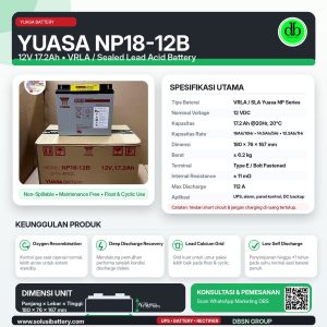 pamlet yuasa np18 12b 12x12cm 300dpi dbsn