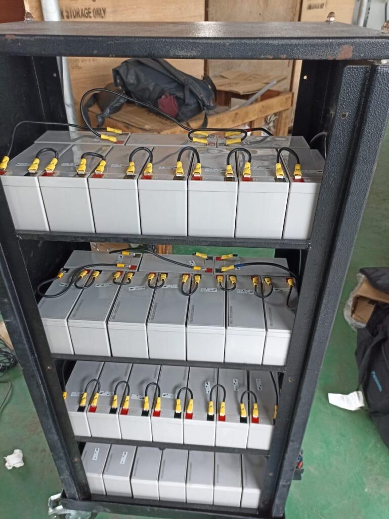 WhatsApp Image 2025 10 16 At 07.25.06 769x1024