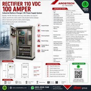 85eccac4 eb23 4ba2 81ea 33e67bc19b4a