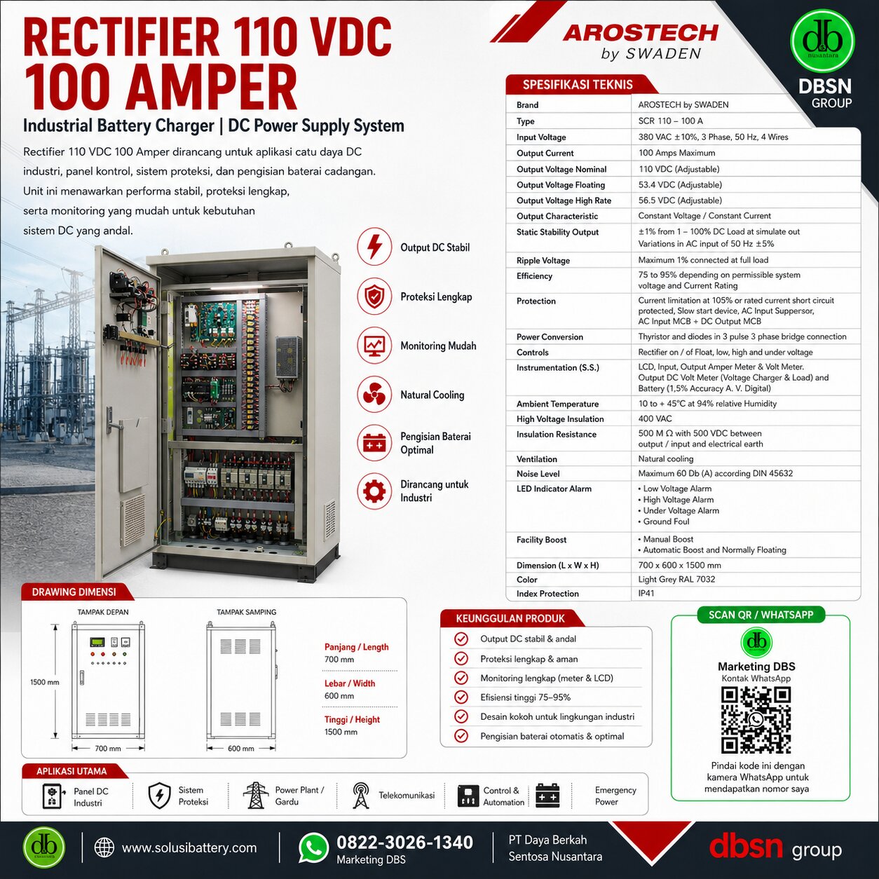 85eccac4 eb23 4ba2 81ea 33e67bc19b4a 85eccac4 eb23 4ba2 81ea 33e67bc19b4a