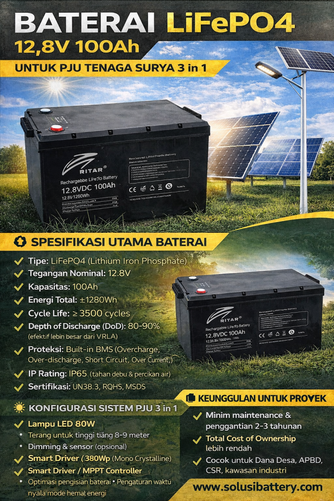 chatgpt image 12 feb 2026, 23.44.16