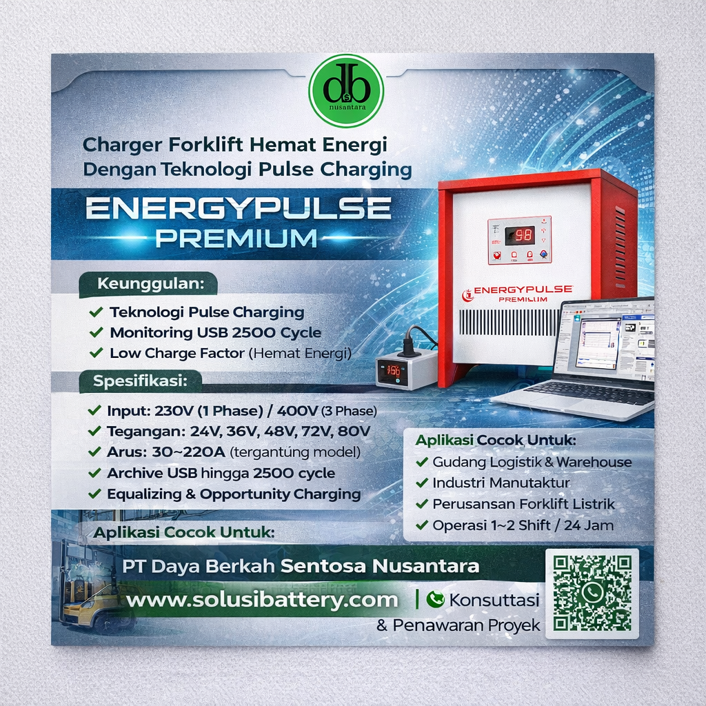 chatgpt image 23 feb 2026, 21.15.20