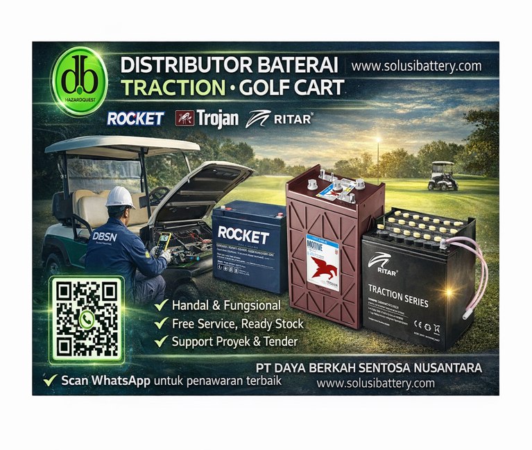 655750573 2797371490626268 6506245950321898981 n