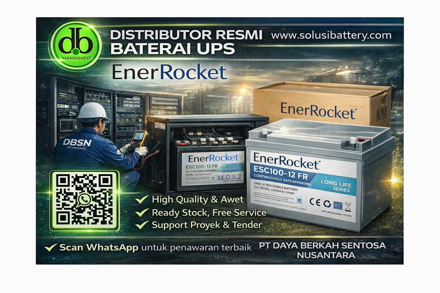 655979121 2797375613959189 6869246601651554914 n