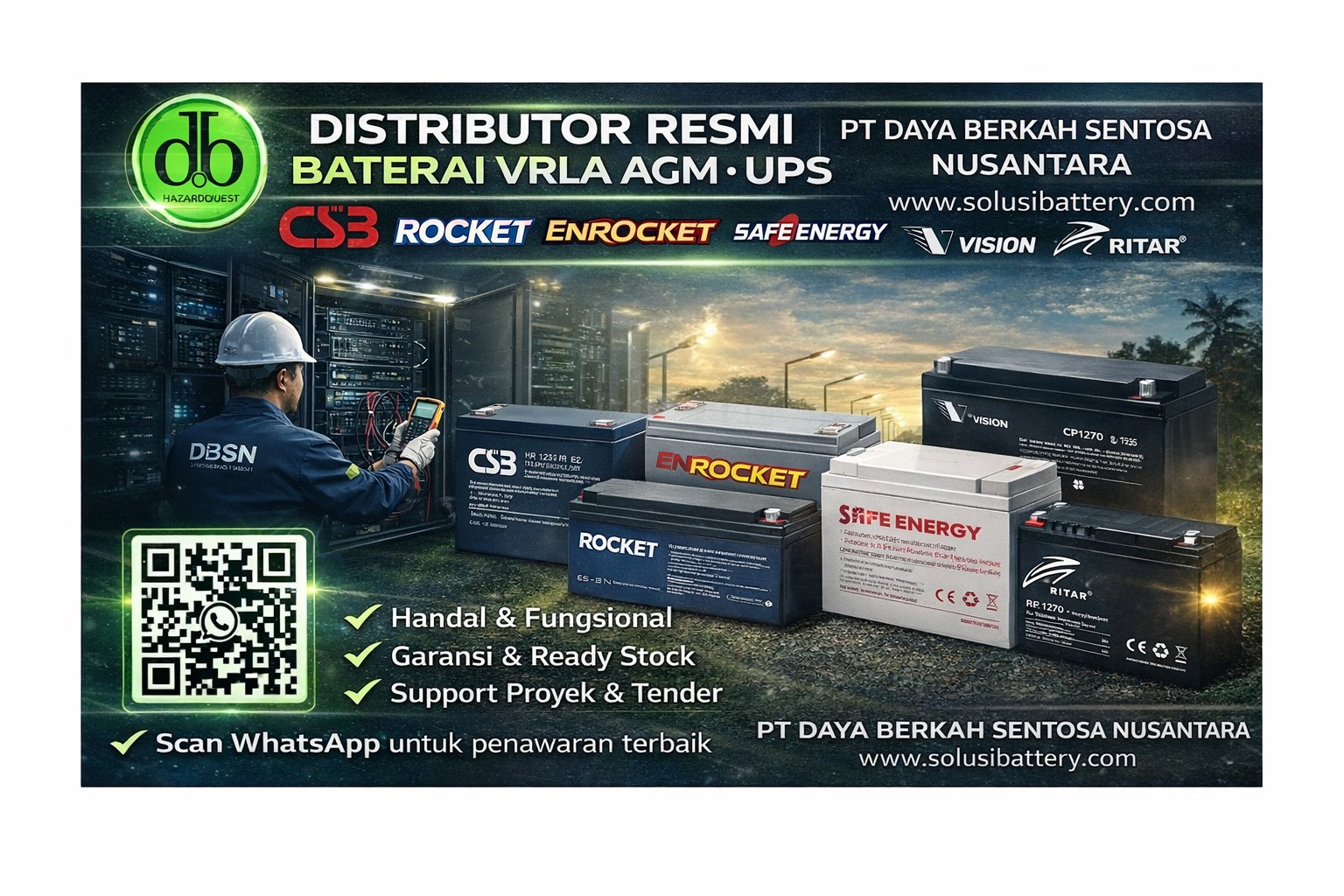 656160747 2797364350626982 2879079078043016928 n