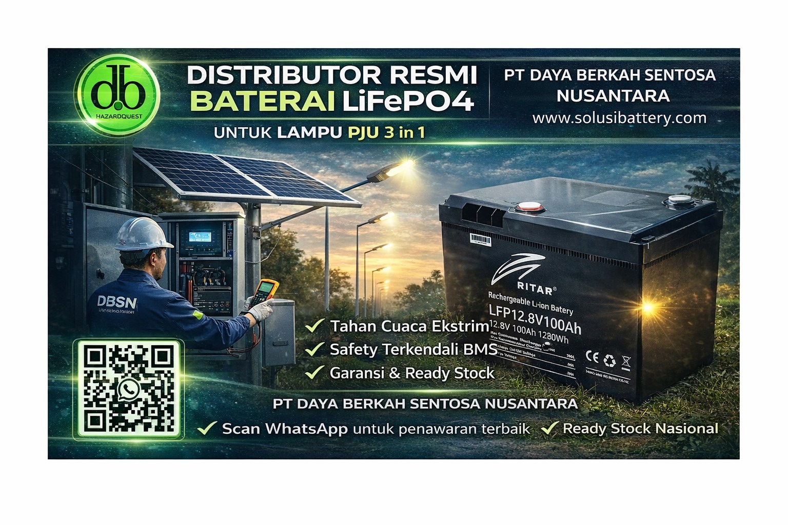 656794407 2797361497293934 3610006387352003236 n