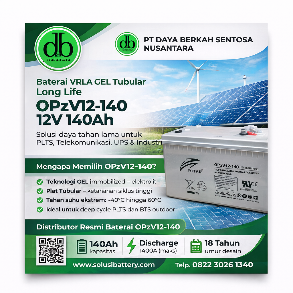 chatgpt image 3 mar 2026, 10.57.41