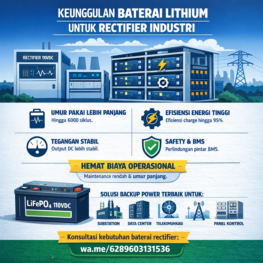 chatgpt image 6 mar 2026, 08.12.53