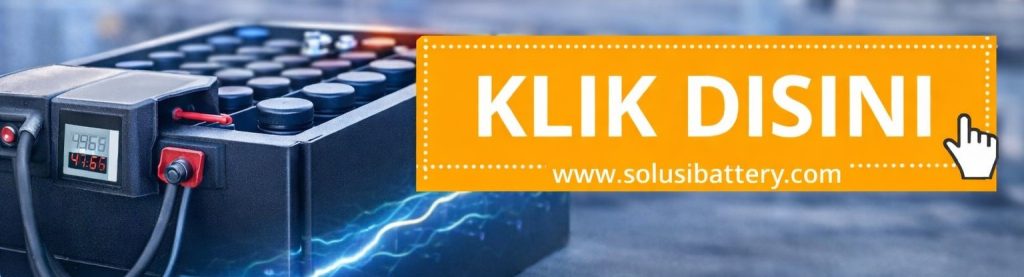 Jual Baterai UPS Surabaya: Panduan Memilih Baterai Backup Listrik untuk Kantor dan Server faf873f0 3087 4e96 aa5b aeb70b1ae676