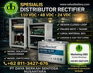 d98b0e8d baf4 4082 800b a9cf9bb41000