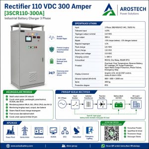 f190dfcb a9fc 4c6b bedd 177ff9583747